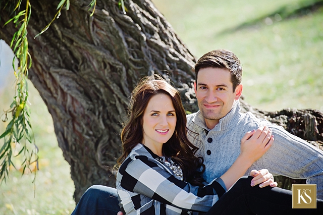 WAYNE STATE UNIVERSITY CAMPUS ENGAGEMENT PHOTOS